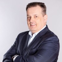Marcin Dlugosz