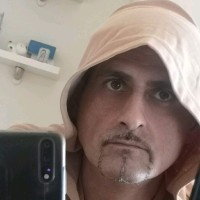 Salvatore Macaluso