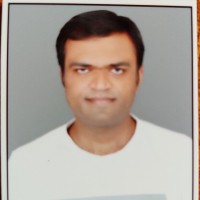 Paresh Kulkarni