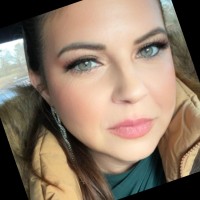 Mandy Marie