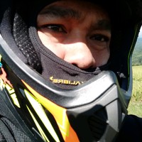 Iwenk jafar