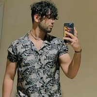 Jayson Dsouza