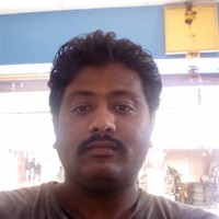 Srini Seena