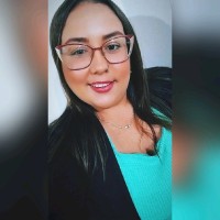 Lalesca Godói