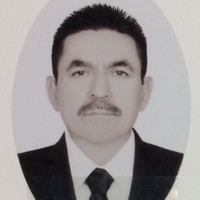 Arturo Quiroz