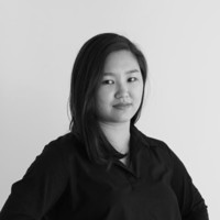 Abby Jee Kim