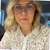 Josefin Söderqvist