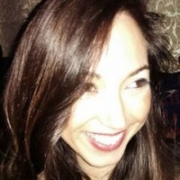 Anna Reis