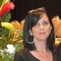 Angie Di Lillo