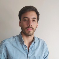 Nicolas Jure