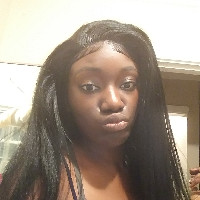 Nesha Jackson