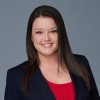 Whitney Glidewell