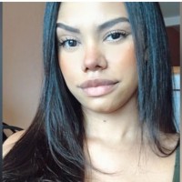 Dayanne Santos