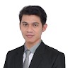 Francis Tadlip