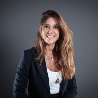 asmaa benchekroun