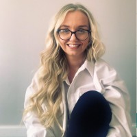 Zoe Allen