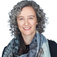 Robyn Hendrix