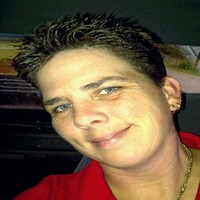 Angela Jeffcoat