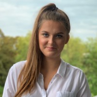 Karolina Maria Mojsa