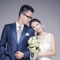 史志远