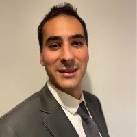 Nicolas Simon