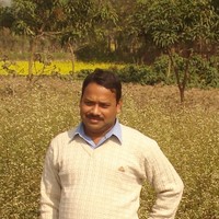 tarun patra