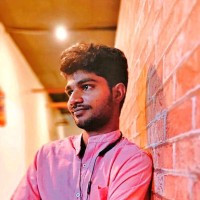 Maneel Kumar