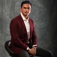 Harshit Singh