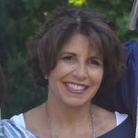Judy Pacifico