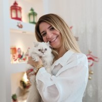 Rukiye Gök