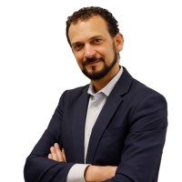 Leonardo Arantes  -  MBA