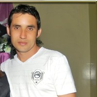 Josã Gomes De Souza Gomes