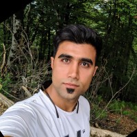 Shakar Omar