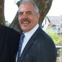 Marcel Wagemaker