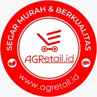 Agretail. Tulungagung
