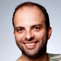 Mathijs Fiene (K-RMT)