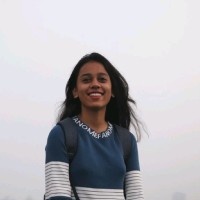 Shefali Chandak