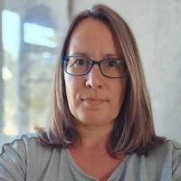 Simone Keulen