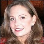 Cindy Hall
