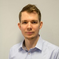 Krzysztof Chlistała
