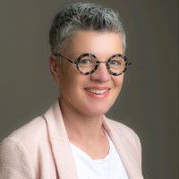 Sylvie Quaghebeur