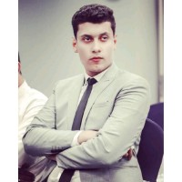 Ahmed Manaa