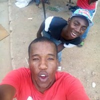 Francis Dube