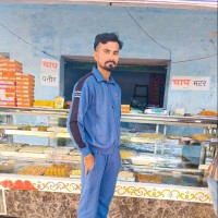 Gautam Singh