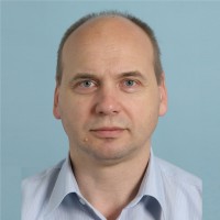 Roman Šabec