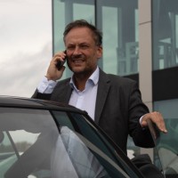 Peter Walter