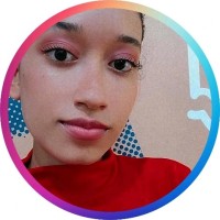 May Marquez