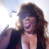 Sheri Nunya
