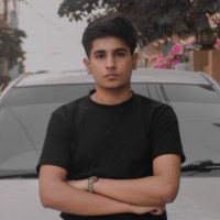 Zaid Bin Akbar