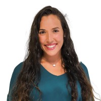 Diana Resende